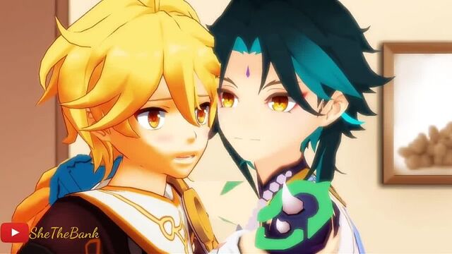 HD порно 149058