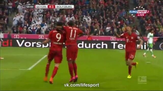 HD порно 155625