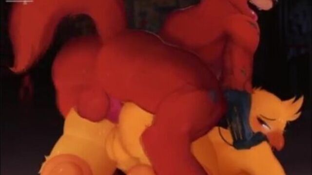 HD порно 235046