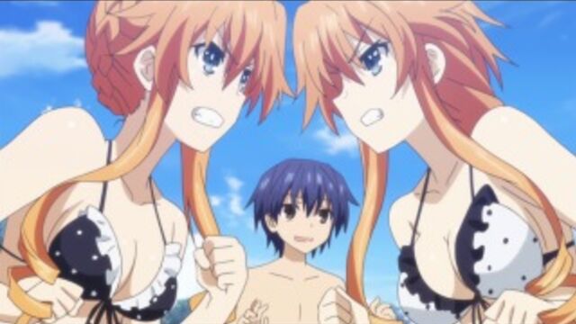 HD порно 140188