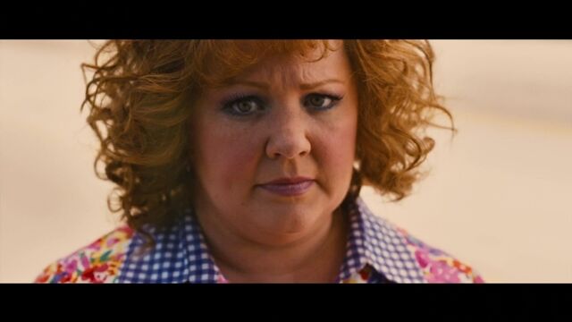 HD порно 181461