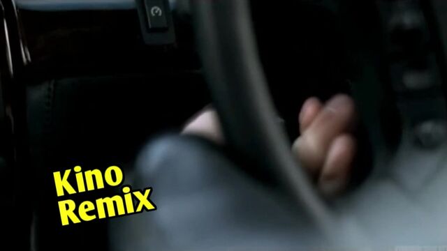 HD порно 185234