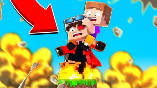 HD порно 122033