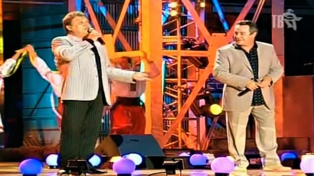 HD порно 157721