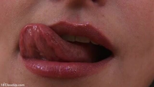 HD порно 125076