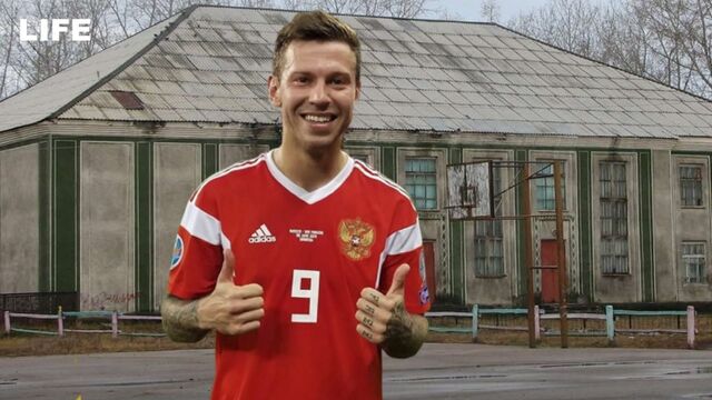 HD порно 137781