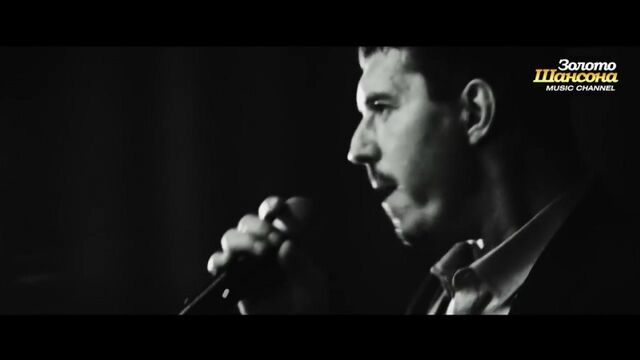 HD порно 164041