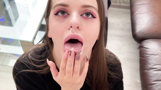 HD порно 214755