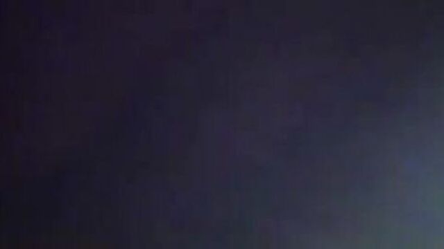 HD порно 219834