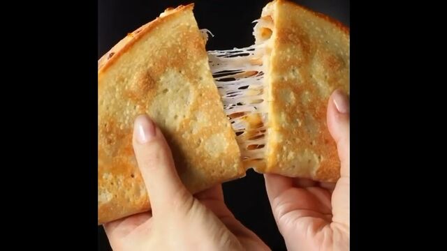 HD порно 160899