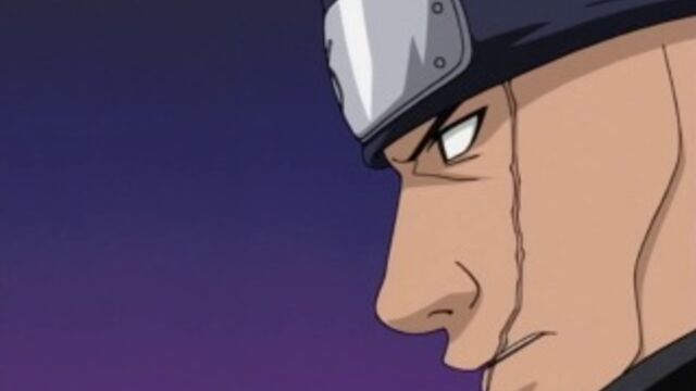 HD порно 103726