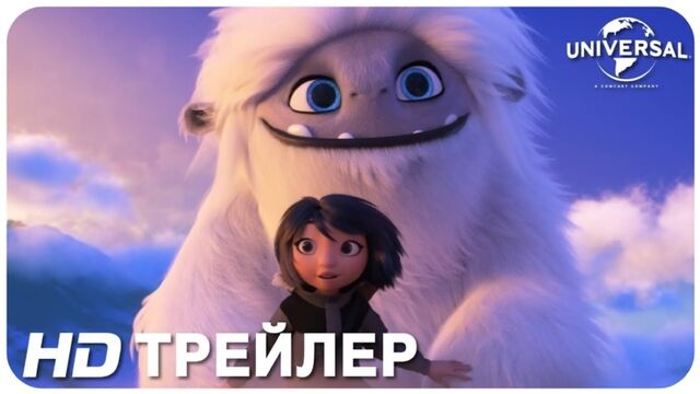 HD порно 189019