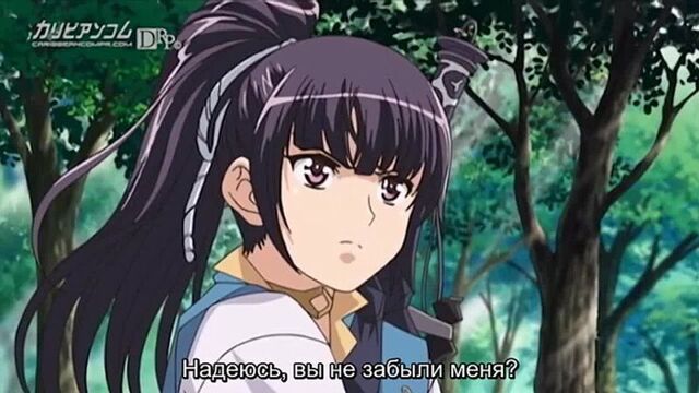 HD порно 236644