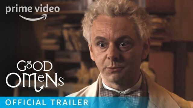 HD порно 160881