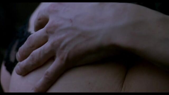 HD порно 143671