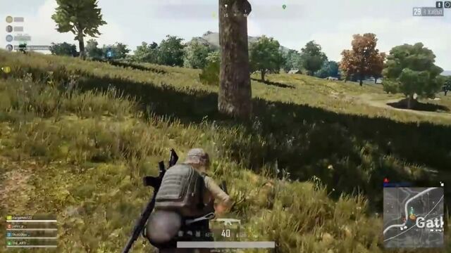 HD порно 145050