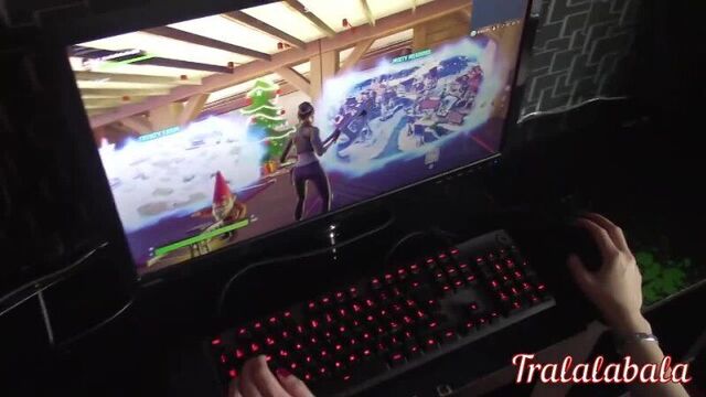 HD порно 235286