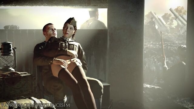 HD порно 179532