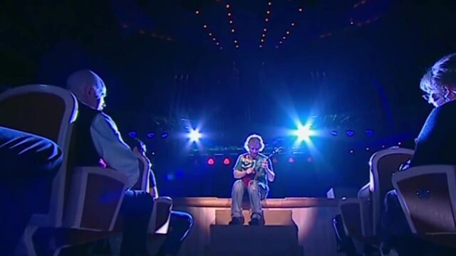 HD порно 111421