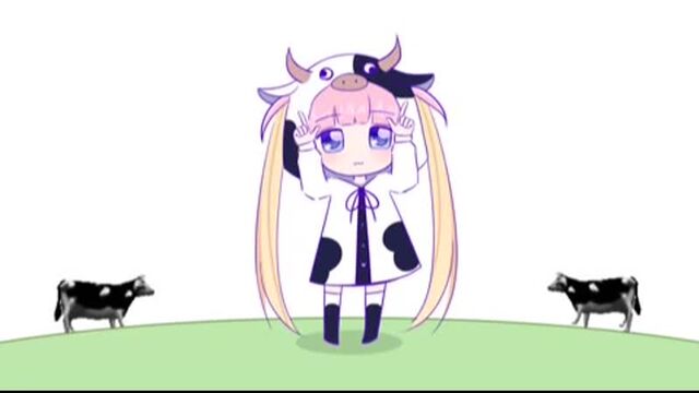 HD порно 64454