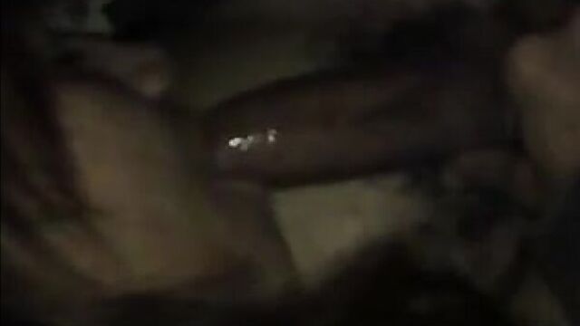 HD порно 221017