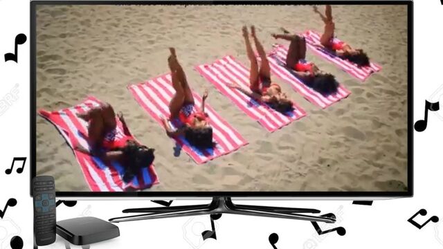 HD порно 182677