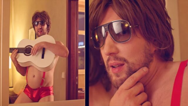 HD порно 166975