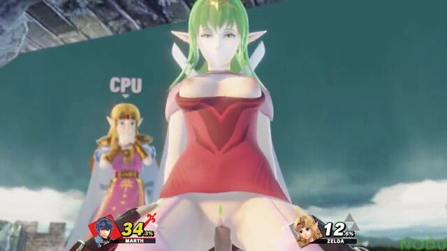 HD порно 176758