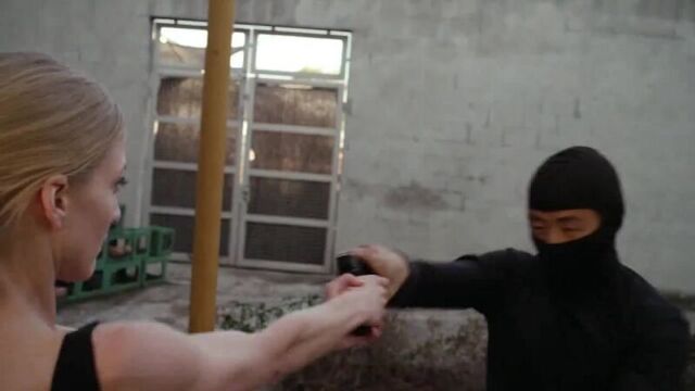 HD порно 242020