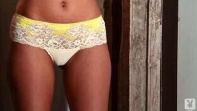 HD порно 218952