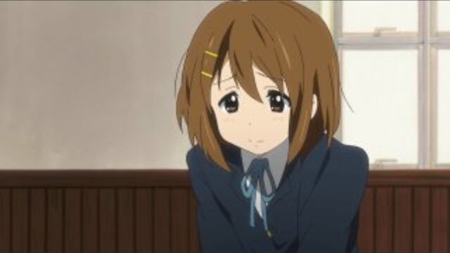 HD порно 102447