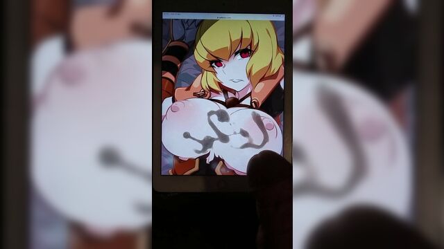 HD порно 176434