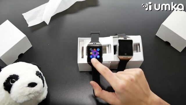 HD порно 191308