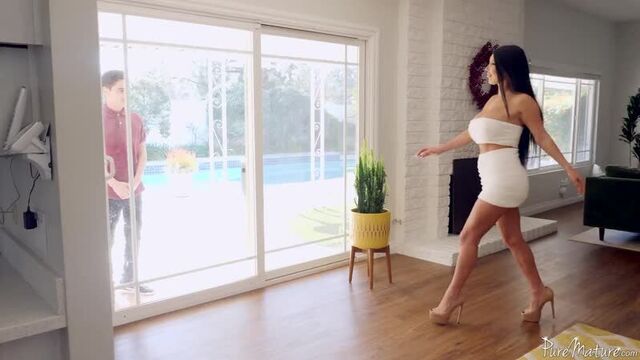 HD порно 223732