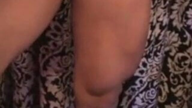 HD порно 164144