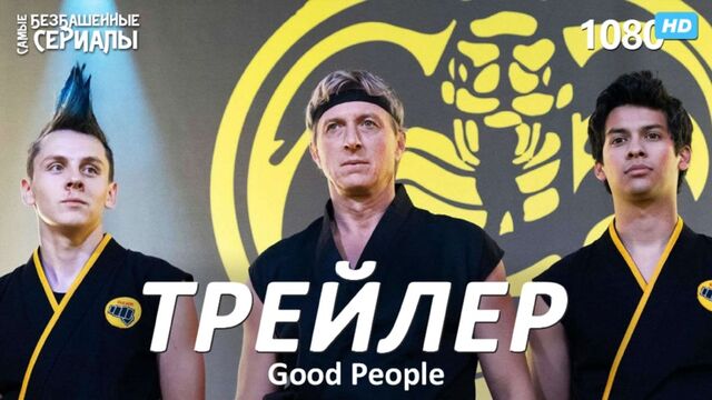 HD порно 160469