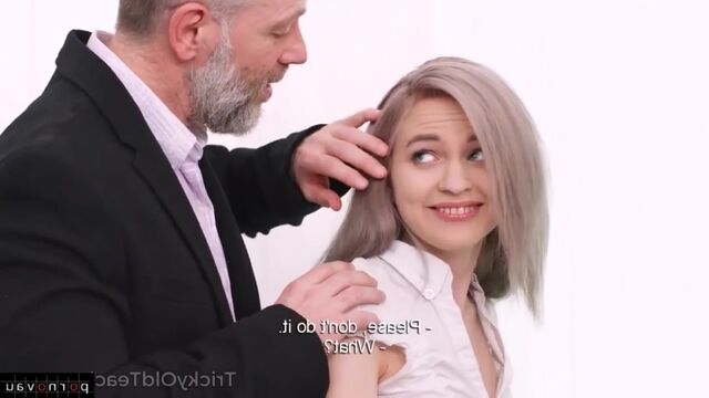 HD порно 131910