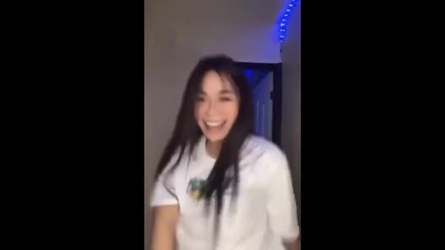 HD порно 182444