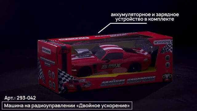 HD порно 192008