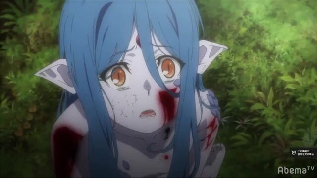 HD порно 138304