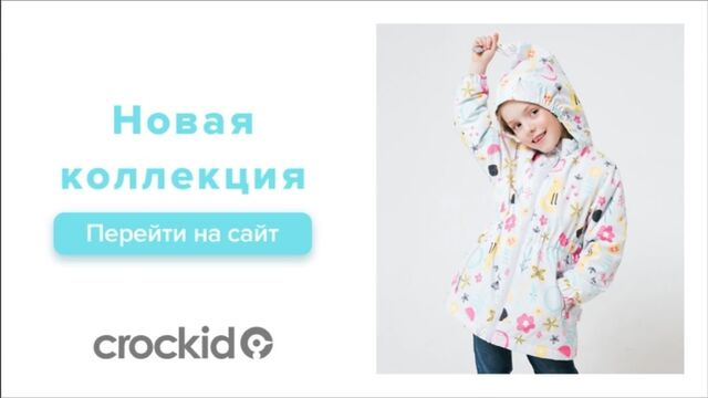 HD порно 140332