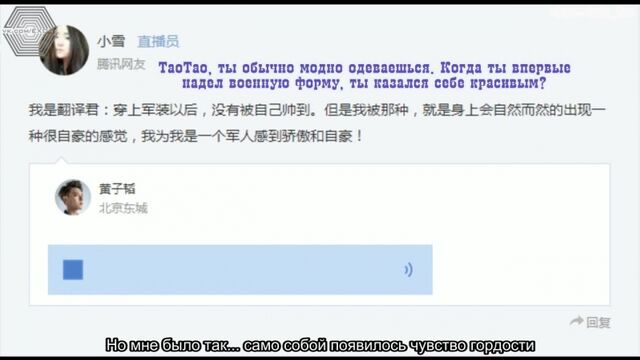 HD порно 163417