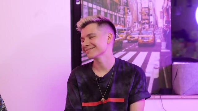 HD порно 188244