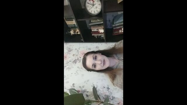 HD порно 111373