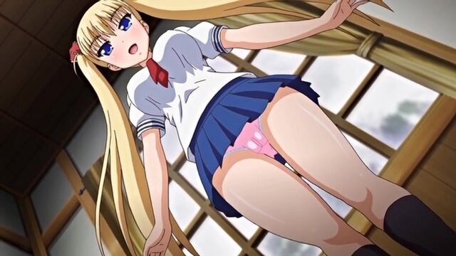 HD порно 136279