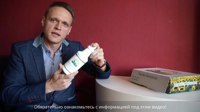 HD порно 161091