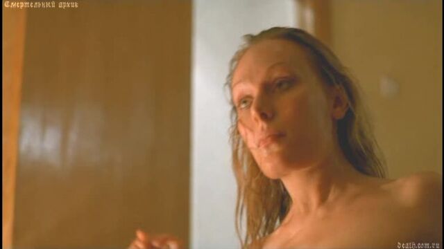 HD порно 102041