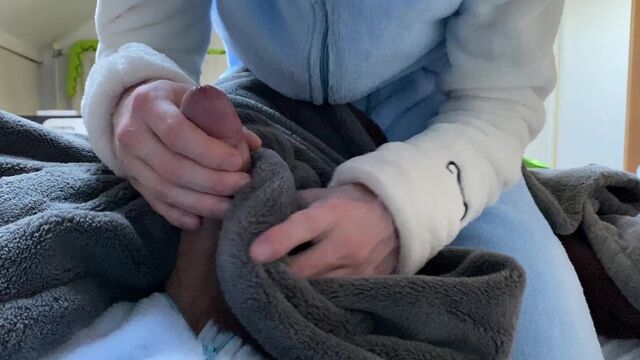 HD порно 178847