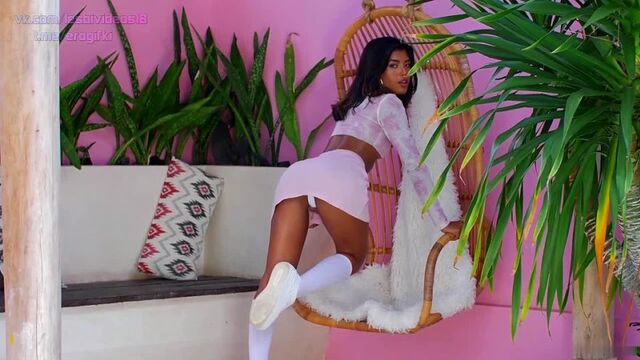 HD порно 156925