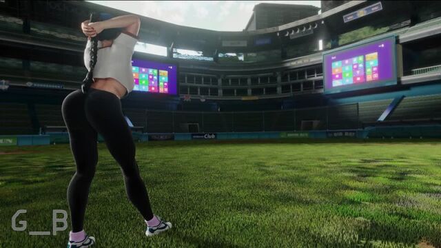 HD порно 180135